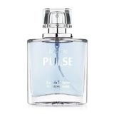 Faberlic Pulse EDT 50 ml Erkek Parfümü
