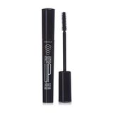 faberlic Push-Up Lashes Maskara - 1