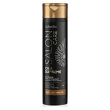 Faberlic Saloncare Besleyici 250 ml Saç Kremi