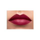 Faberlic Secret Story First Lady Etkileyici Bordo Mat Ruj