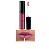 Faberlic ,Soft Cream Likit Mat Ruj Delicate Pink Silk Pembe Ton Kadifemsi Mat Bitiş Uzun Süre Kalıcı