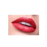 Faberlic Too Glam Lip Gloss, Shade "red Berry 40832