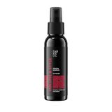 Faberlic Volume & Style Keratin Kompleksi UV Filtreli Isıya Karşı Koruyucu Şekillendirici Saç Spreyi, 100 ml