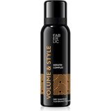 Faberlic Volume & Style Koyu Renkli Saçlar Için Kuru Şampuan