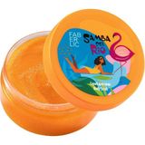 Faberlic Vücut Peelingi «Sahil» Samba del Rio* 1442