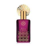 Faberlic Zahrat El Sahraa EDP 50 ml Kadın Parfüm
