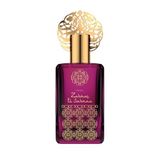 Faberlic Zahrat El Sahraa Kadın Parfümü, 50 ml, Pembe