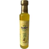 Fabey Bromelain Şurubu 250 ml