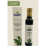 Fabey Damar Otu Ekstrakt 2 x 250 ml - 500 ml
