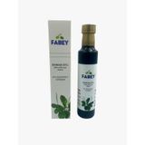 Fabey Damar Otu Ekstrakt 250 Ml