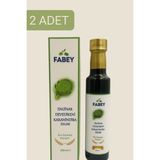 Fabey Enginar Ekstrakt 250 ml - 500 ml