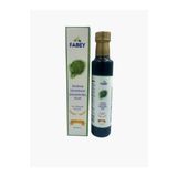 Fabey Enginar Ekstrakt 250 Ml