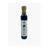 Fabey Enginar Ekstrakt 250Ml 2 Adet