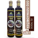 Fabey Harnup Özü 700Ml 2 Adet