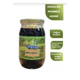 Fabey Kozalak Pekmezi 420G