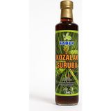 Fabey Selvi Kozalak Şurubu 500ML - 500 ml