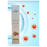 Fabey Zerdeçal & Zencefil Sıvı Ekstrakt Karşımı 250ml x2 Adet