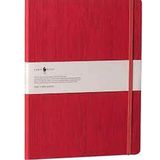 Fabio Ricci 1044 Lepidus Düz Defter