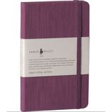 Fabio Ricci 1046 Lepıdus Çizgili Defter