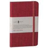 Fabio Ricci 785797 1044 Lepidus Noktalı Karışık Renk Defter