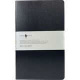 Fabio Ricci Elio 1044 Lastikli Noktalı Defter
