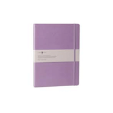 Fabio Ricci Elio 1046 Mor Kareli Defter