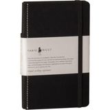 Fabio Ricci Goran Setalux Çizgili Defter