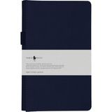 Fabio Ricci Goran Virando Çizgili Defter