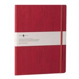 Fabio Ricci Lepidus 1044 Bordo Kareli Defter