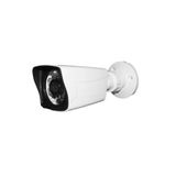 Fabius Ahd 2 Mp Kamera 1080p 30 Metre Gece Renkli Görüşlü