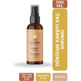 Fabl – Saç Serumu 100 ml