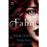 Fable (Ciltli)