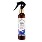 Fable & Mane Mahamane - Durulama Gerektirmeyen Dolaşıklık Açıcı Saç Bakım Spreyi 140 Ml