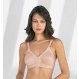 Fabony Bayan Minimizer Toparlayıcı Sütyen 3190