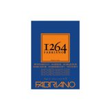 Fabriano 1264 Marker Paper Marker Çizim Defteri Blok 70 Gr. A3 100 Yp.