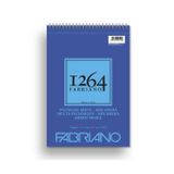 Fabriano 1264 Mix Media Defter A3 300 g 30 Yaprak