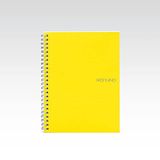 Fabriano 14821054 not defteri