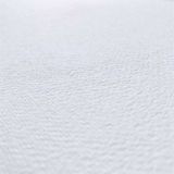 Fabriano 160932 Cold Press 300 gr 50x70 cm Suluboya Kağıdı