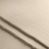 Fabriano 182637 Artistico Traditional White 300 GR 56x76 CM Sulu Boya Kağıdı