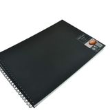 Fabriano 225384 Defter