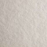 Fabriano 27005070 Torchon Extra Rough 270 gr 50x70 cm Sulu Boya Kağıdı