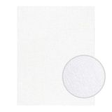 Fabriano 39137 Tela 300 gr 50x65 cm Yağlı Boya Kağıdı