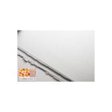 Fabriano 5 Disegno Suluboya Kağıdı 5'li Paket 300gr 50X70