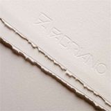 Fabriano 5784042 Beyaz 220 gr 70x100 cm Rosaspina Gravür Kağıdı
