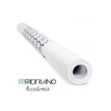 Fabriano Accademia Rulo 150x1000 cm 120 gr Çizim Kağıdı