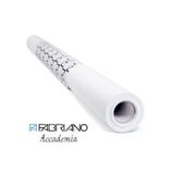 Fabriano Accademia Rulo 150x1000 cm 200 gr Çizim Kağıdı