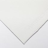 Fabriano Artistico Suluboya Guaj Akrilik Kağıdı 300 gr 1000 x 140 Rulo Sıcak Basım Extra Beyaz