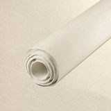 Fabriano Artistico Traditional White 100 Cotton Çok Amaçlı Kağıt 300 Gr. 1,4x10 Metre Rulo Sıcak Basım