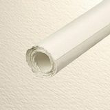 Fabriano Artistico Traditional White 100 Cotton Çok Amaçlı Kağıt 300 Gr. 1,4x10 Metre Rulo Soğuk Basım
