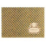 Fabriano Blocco Per Artisti 23x31 cm 200 gr Cold Pressed Sulu Boya Kağıt